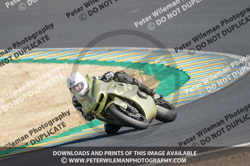 Le Mans;event digital images;france;motorbikes;no limits;peter wileman photography;trackday;trackday digital images